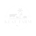 Keat Farm
